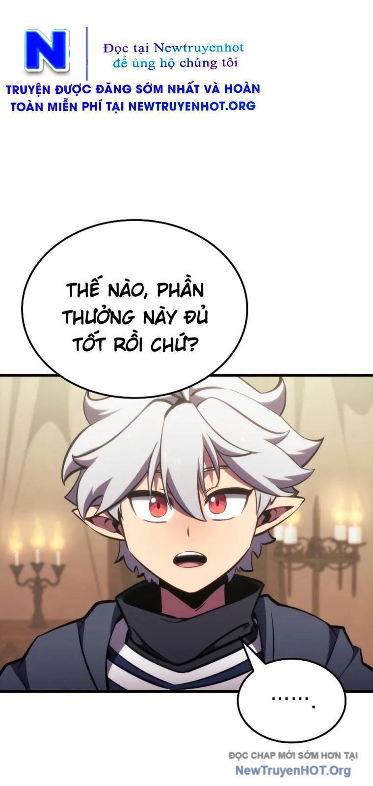 Breakers - chap5 - Trang 65